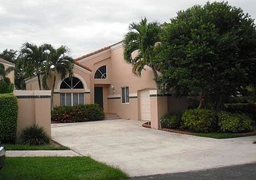 1st image of 1475 Harbour Side Dr