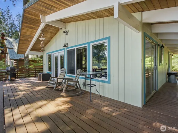 1907 194th Avenue SW, Gig Harbor, WA 98349