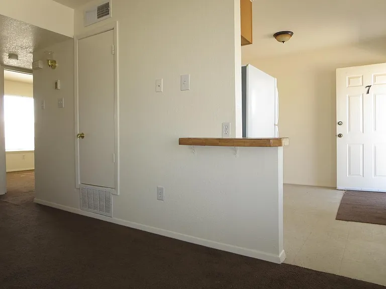 6250 Partello St #5 — Photo 9