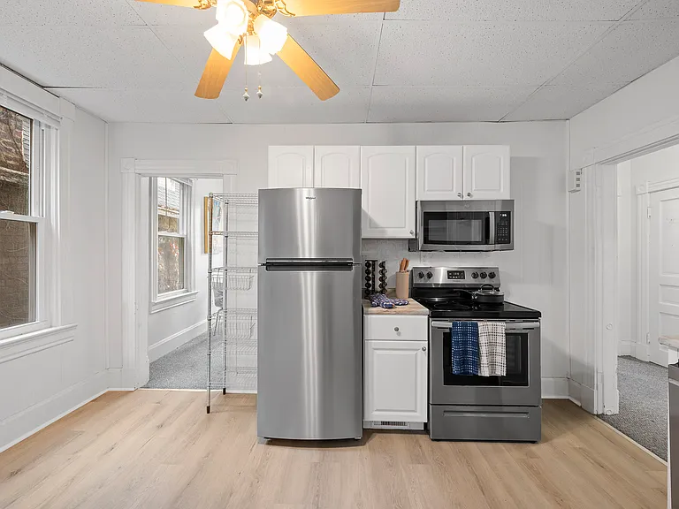 508 Dawson Ave — Photo 8