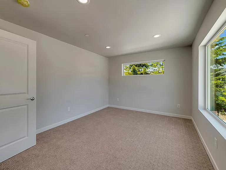 Cedar Homes 29 - Brand New Townhomes — Photo 9