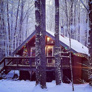 5904 Cedardale Ct, Elmira, MI, 49730