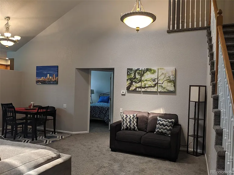3004 W Long Dr #A — Photo 14