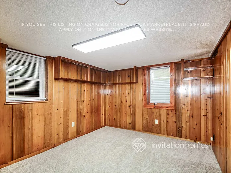 7228 Harriet Ave — Photo 13