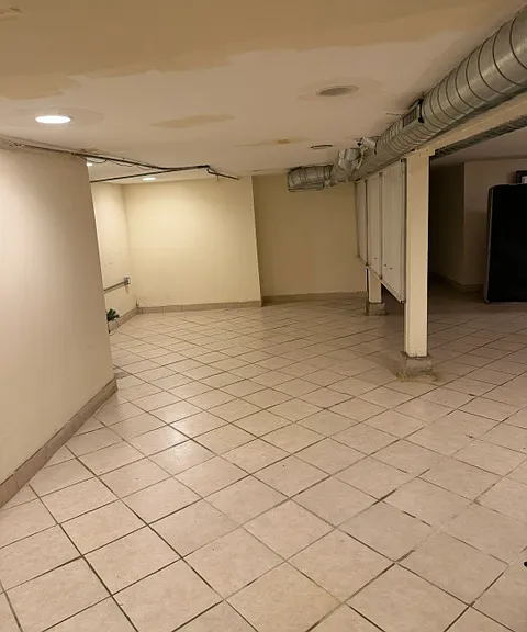 1133 N California Ave #1F — Photo 7