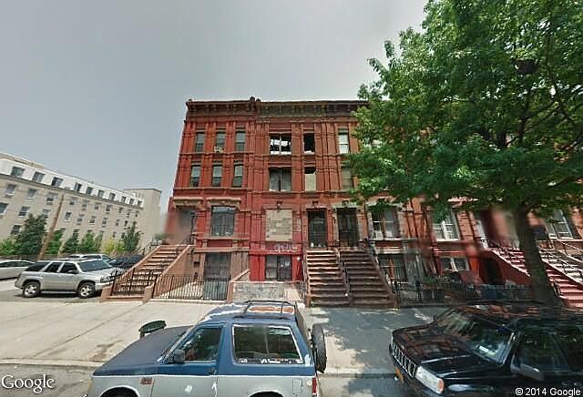 1st image of 341 Vernon Ave