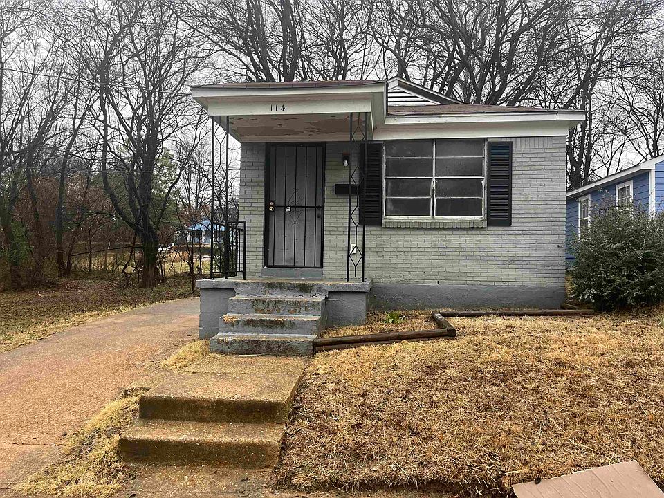 1st image of 114 W Dison Ave