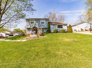 10283 Springlen Ct, Cincinnati, OH