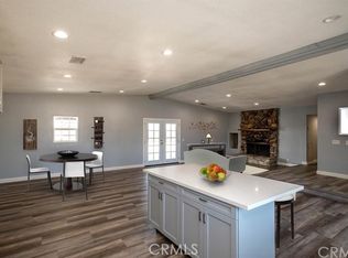 38077 Rabbit Springs Rd, Lucerne Valley, CA 92356