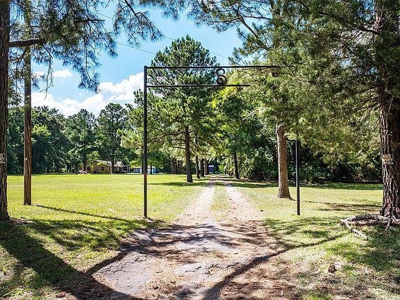 3rd image of 741 Vz County Road 4134