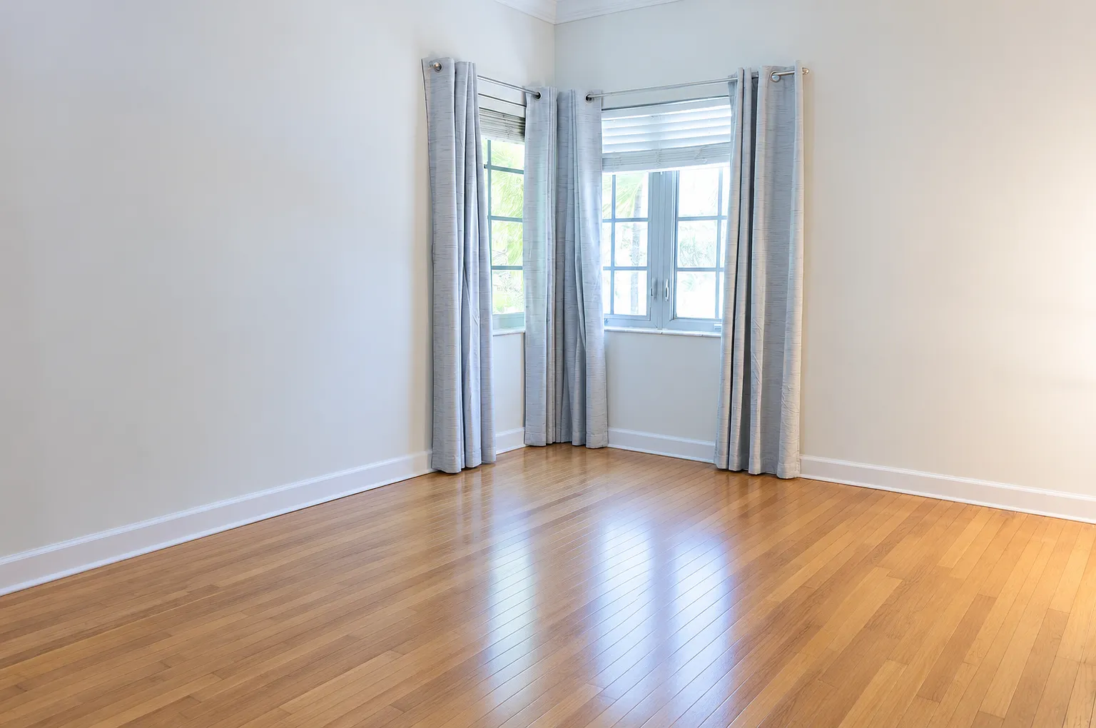 1 bed, 638 sqft, $2,100 — Photo 4