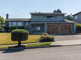 3702 SW 19th St, Gresham, OR 97080
