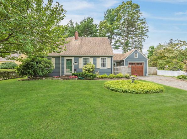 Northport Real Estate - Northport NY Homes For Sale | Zillow