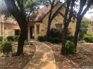 333 E Bandera Rd, Boerne, TX 78006
