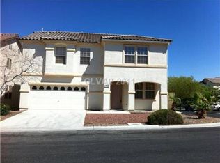 112 Temple Wood Ct, Las Vegas, NV 89148