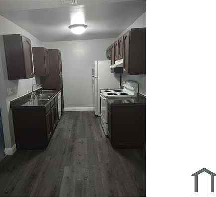 1st image of 5128 Greene Ln APT D