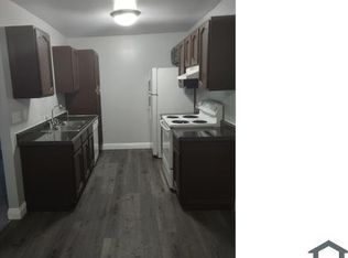 5128 Greene Ln APT D, Las Vegas, NV 89119