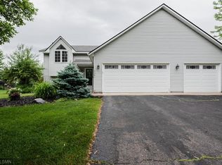 3581 154th St W, Rosemount, MN 55068