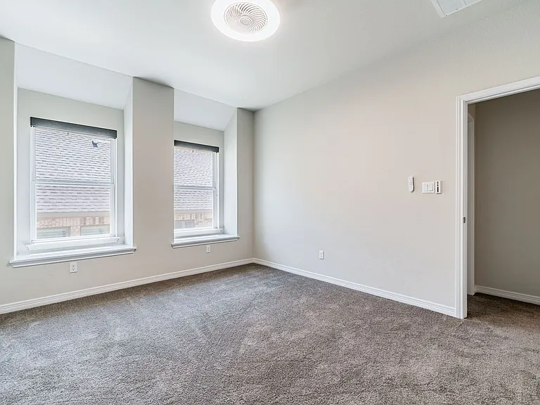 439 Painted Creek Way — Photo 44