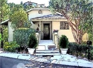 775 Northwood Loop, Prescott, AZ 86303