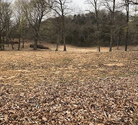 2nd image of Lindsay Ln