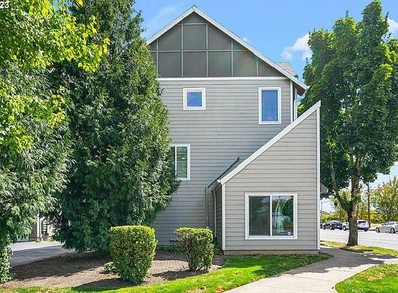 4th image of 17259 SW Baseline Rd #17259