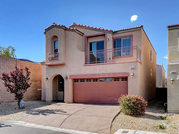 3rd image of 10064 Bonterra Ave