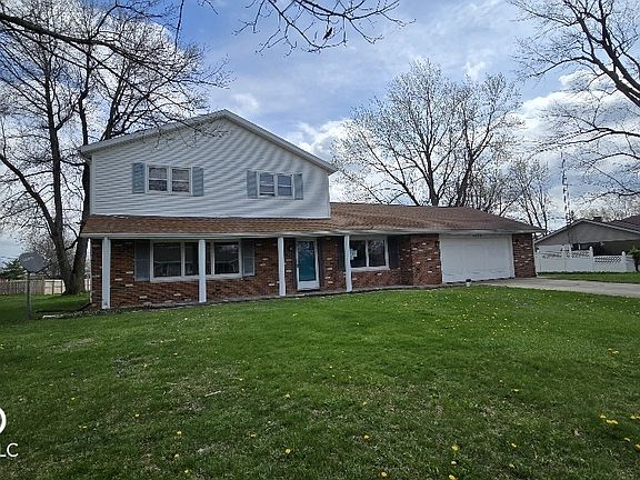 2nd image of 6600 N Brindale Dr
