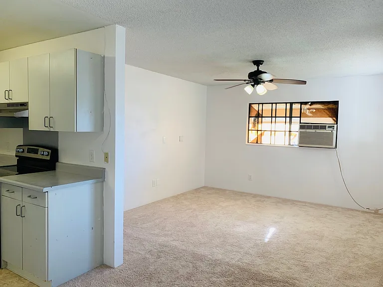 91-1038 Kaiau Ave #11E — Photo 3