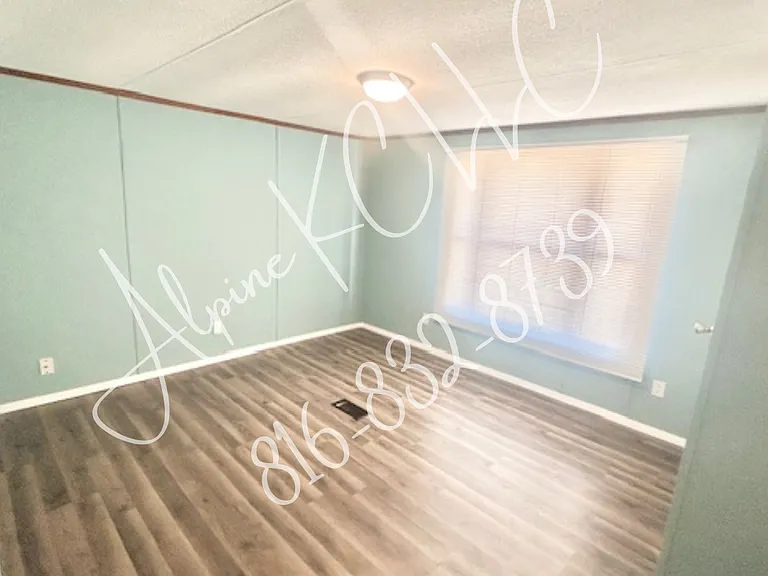 5601 SW Lakefront Ln S #8 — Photo 7
