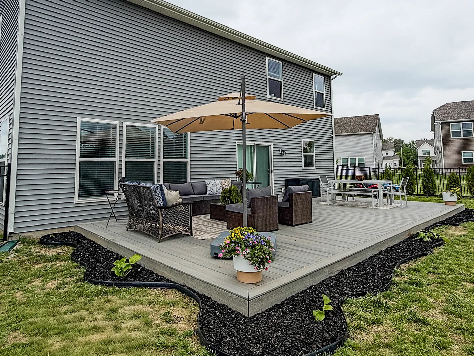 5 bed, 2957 sqft, $2,800 — Photo 4