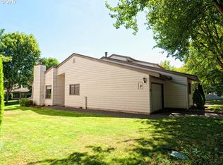 7819 NE Loowit Loop, Vancouver, WA 98662