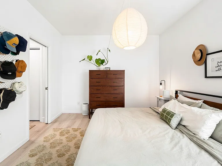 171 S Jackson St #101 — Photo 7
