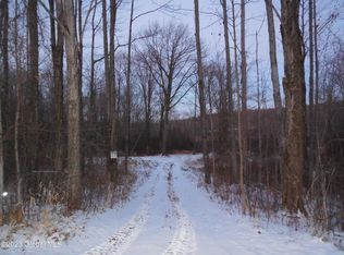 248 Hone Rd, Cherry Valley, NY 13320