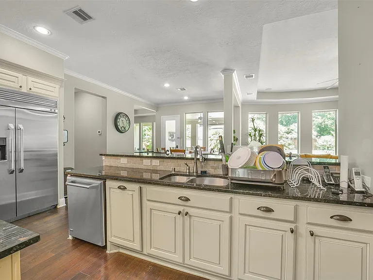 6982 Lake Paloma Trl — Photo 9