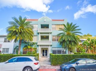 1523 West Ave APT 202, Miami Beach, FL 33139