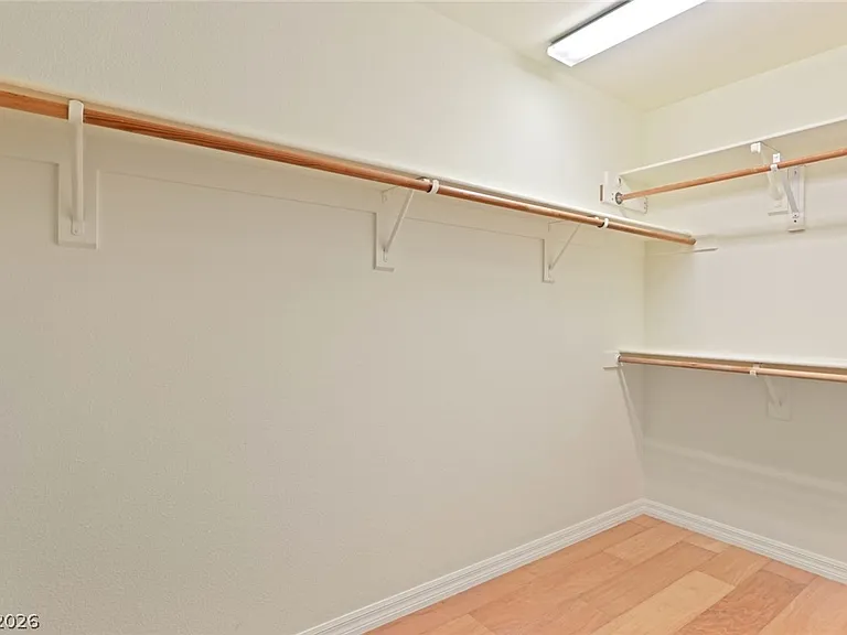 216 Spring River Ave — Photo 39