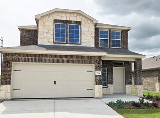 1718 Teton River Dr, Blue Ridge, TX 75424