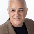 John ODowd