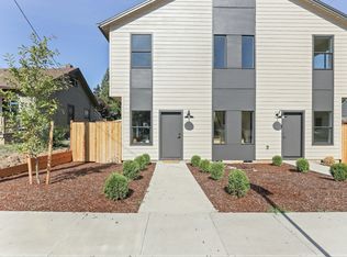 7007 NE 8th Ave, Portland, OR 97211