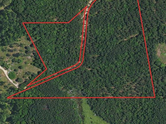 2nd image of 4549 Jp Howard Rd
