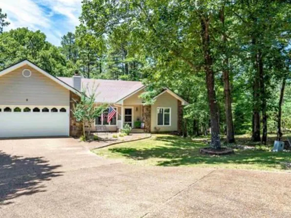 5 Baena Ln, Hot Springs, AR 71909