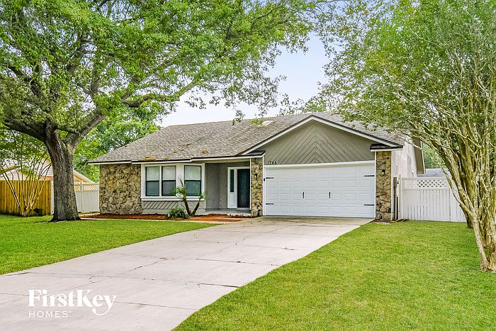 1st image of 1746 Tiffany Pines Cir W