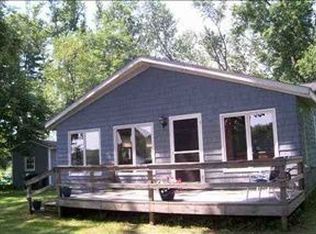 1424 Hudson Ave, Stillwater, NY 12170