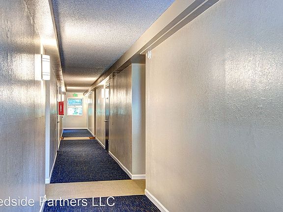 4th image of 13001 SE 28th Pl #11662121