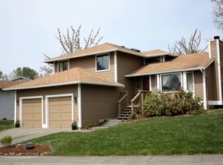 907 235th St SW, Bothell, WA 98021