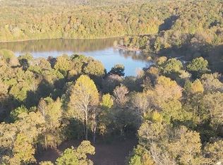 Peninsula Rd, Gray Court, SC 29645