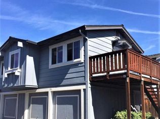 586 Groth Dr, San Jose, CA