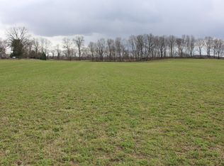 15440 Below Rd, Grass Lake, MI 49240