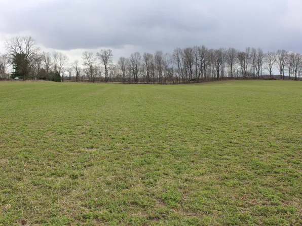 15440 Below Rd, Grass Lake, MI 49240
